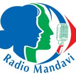 mandavionline