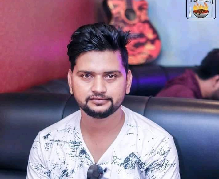 वडाबासिको न्यूनतम बिद्युत महसुल तिरिदिने वडा अध्यक्ष पोख्रेलको घोषणा