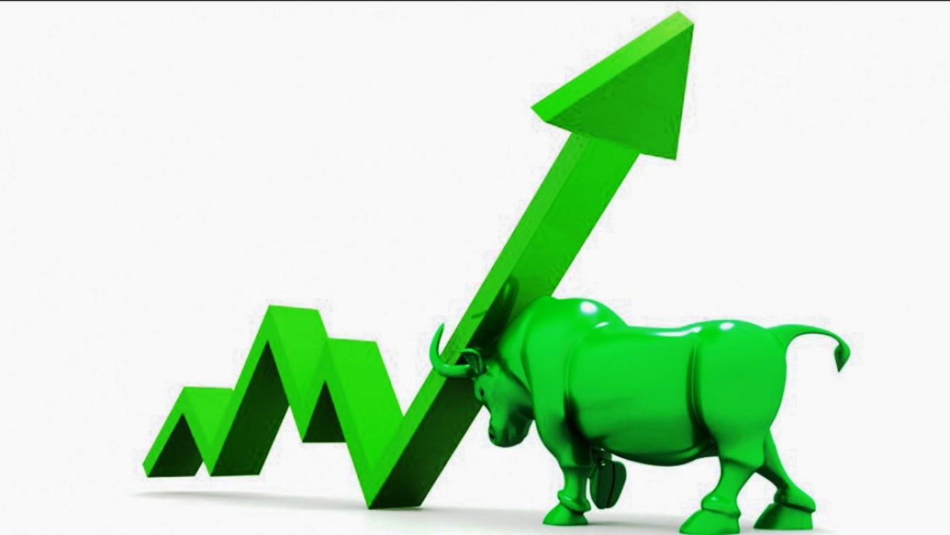 नेप्से परिसूचक २८ अङ्ककले बढ्यो