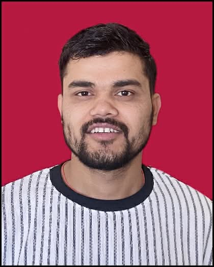 विश्व क्षयरोग दिवस – हो! हामी क्षयरोग अन्त्य गर्न सक्छौं।