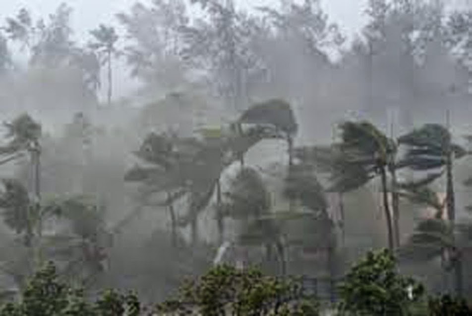 मधेश प्रदेशमा १० महिनामा आगलागीबाट १९ जनाको मृत्यु