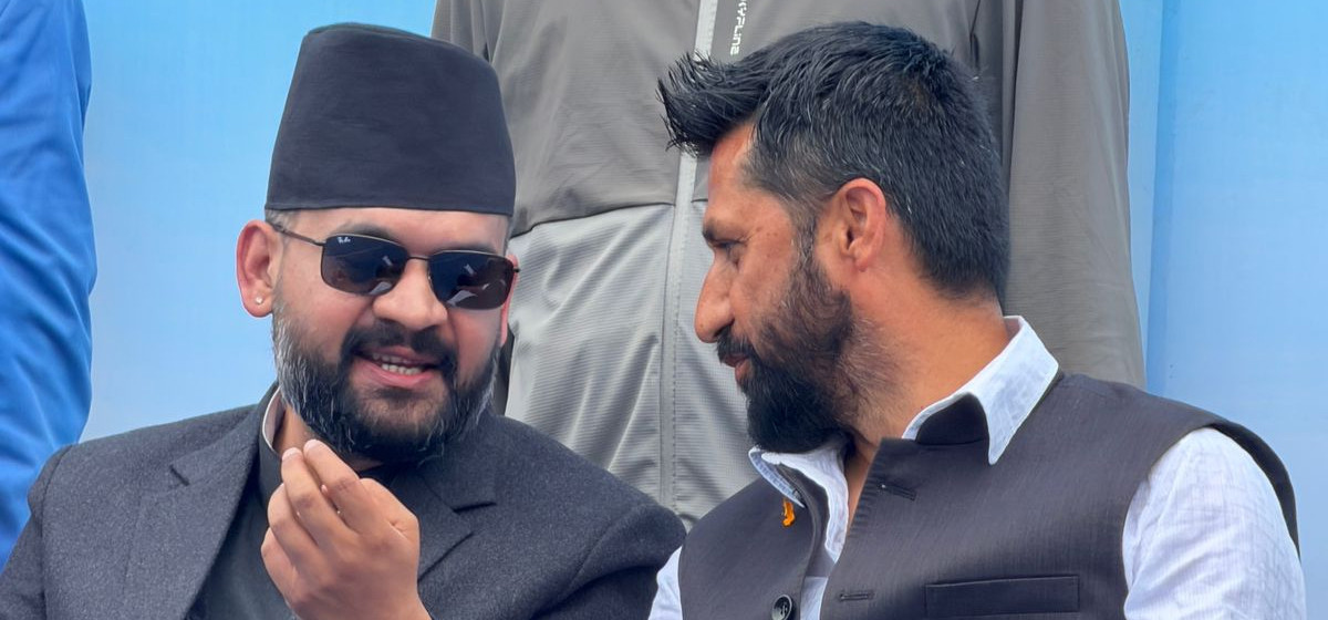 मधेश प्रदेशमा १० महिनामा आगलागीबाट १९ जनाको मृत्यु