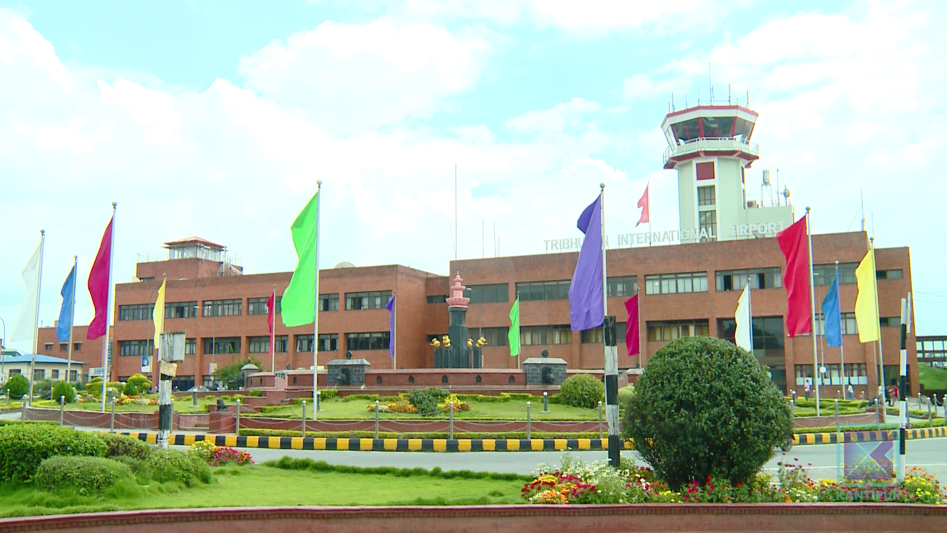 इरानका नागरिकलाई नेपाल सरकारले ‘अनअराइवल’ भिसा उपलब्ध नगराउने