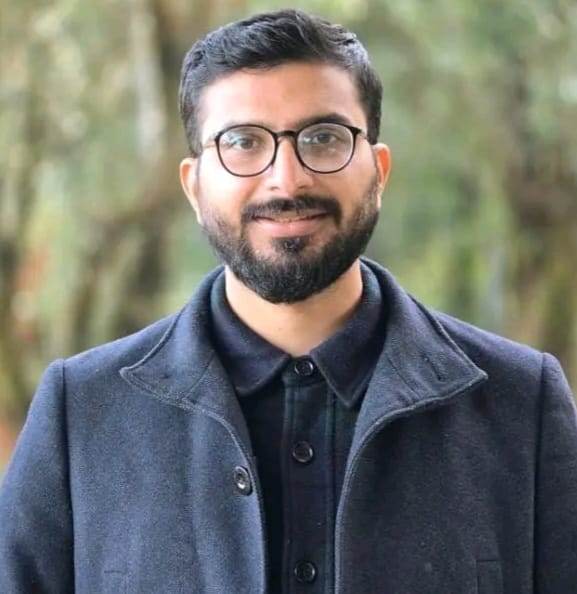 प्यूठानमा रास्वपाको अग्रता कायमै