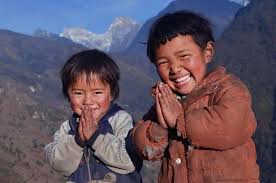 नेपालको खुसी खस्कियो, दक्षिण एशियामा भने नेपाल सबैभन्दा खुसी देश