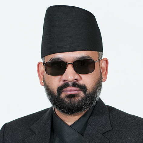 प्रधानमन्त्रीसँग बिभिन्न देशका राजदूतहरुसंग सामूहिक भेट हुँदै