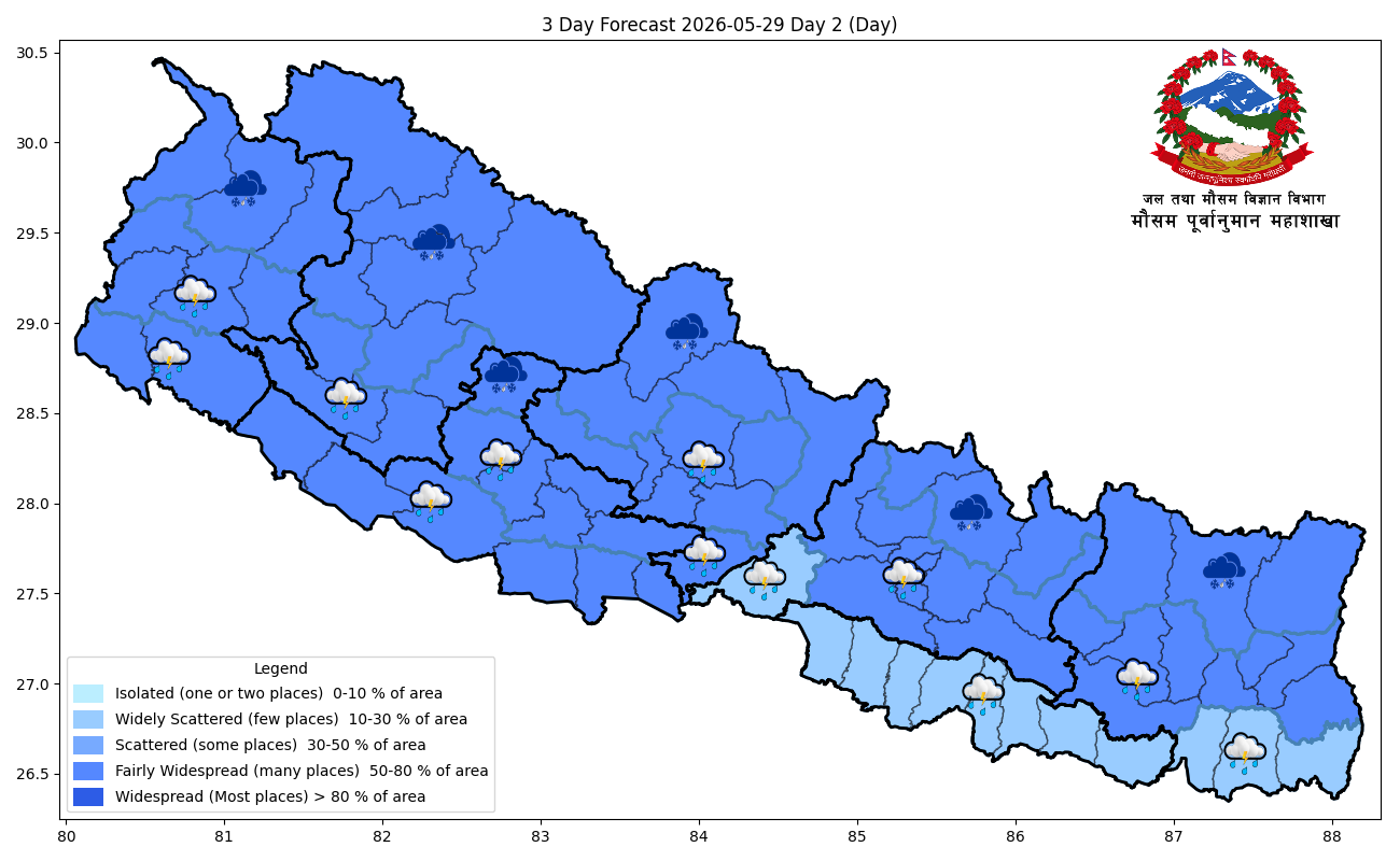 मधेश प्रदेशमा १० महिनामा आगलागीबाट १९ जनाको मृत्यु