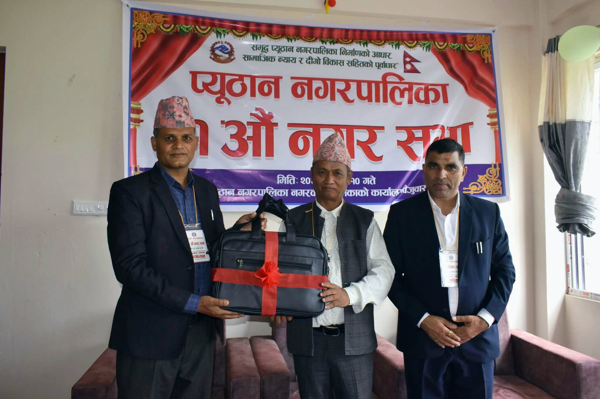 मधेश प्रदेशमा १० महिनामा आगलागीबाट १९ जनाको मृत्यु