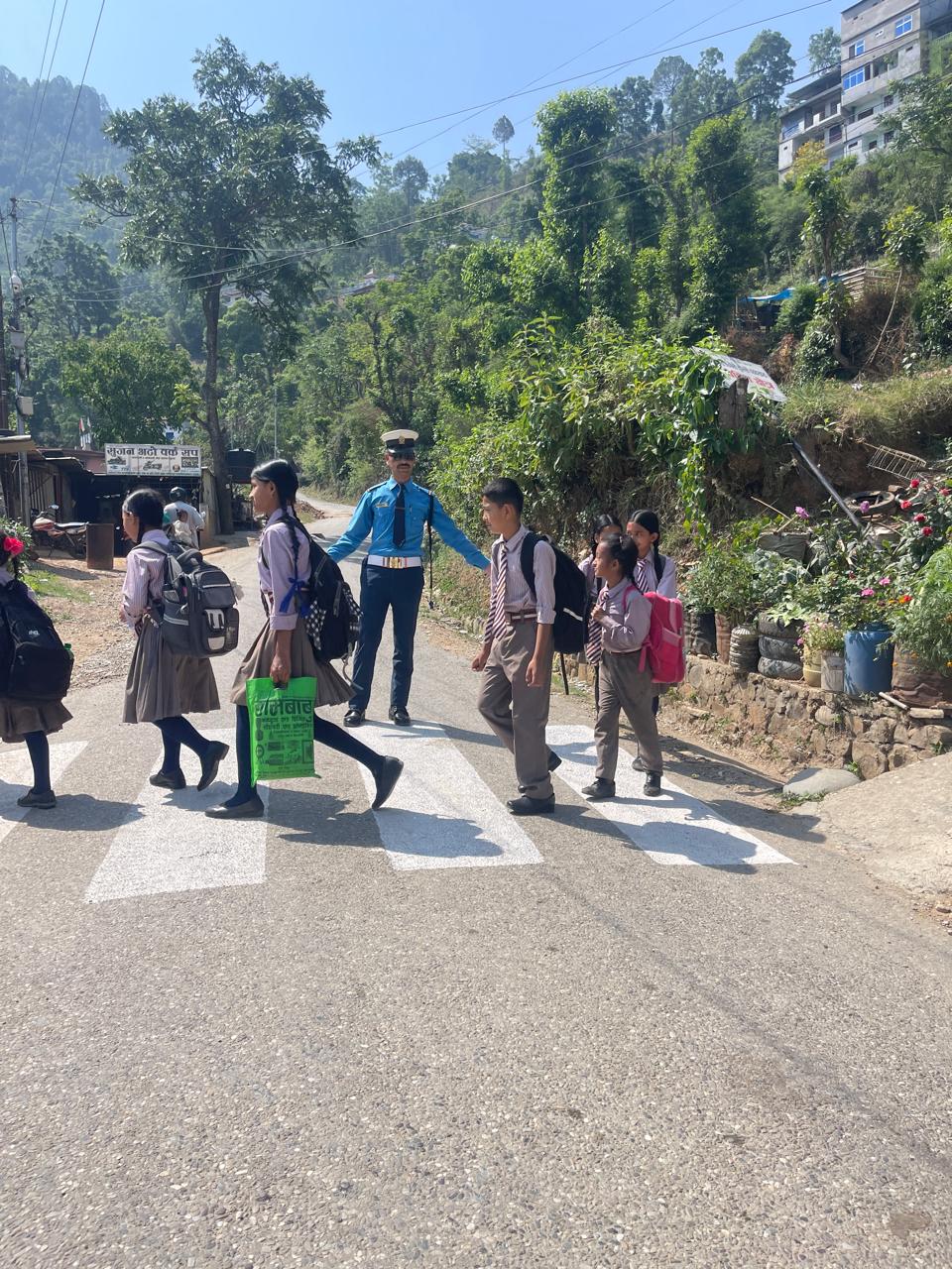 मधेश प्रदेशमा १० महिनामा आगलागीबाट १९ जनाको मृत्यु