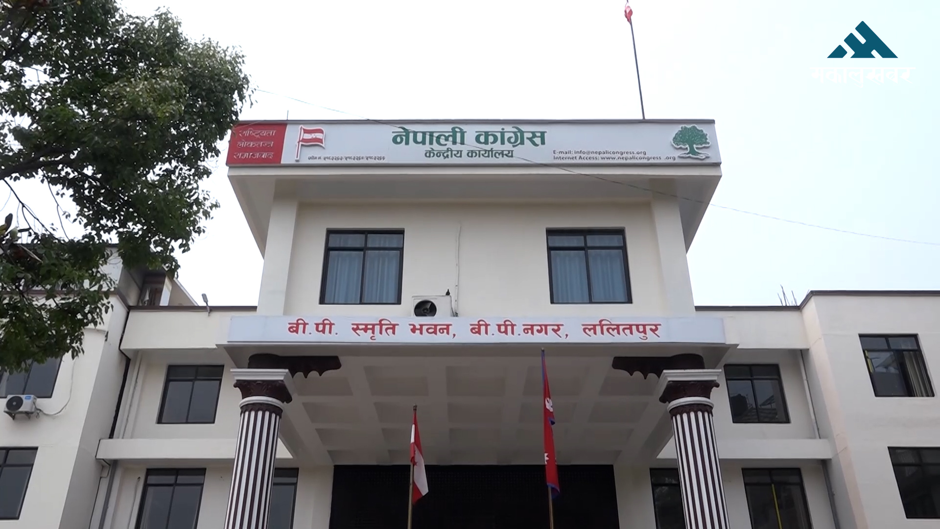 मधेश प्रदेशमा १० महिनामा आगलागीबाट १९ जनाको मृत्यु