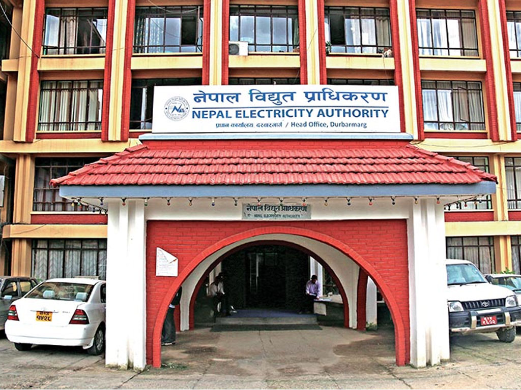 मधेश प्रदेशमा १० महिनामा आगलागीबाट १९ जनाको मृत्यु
