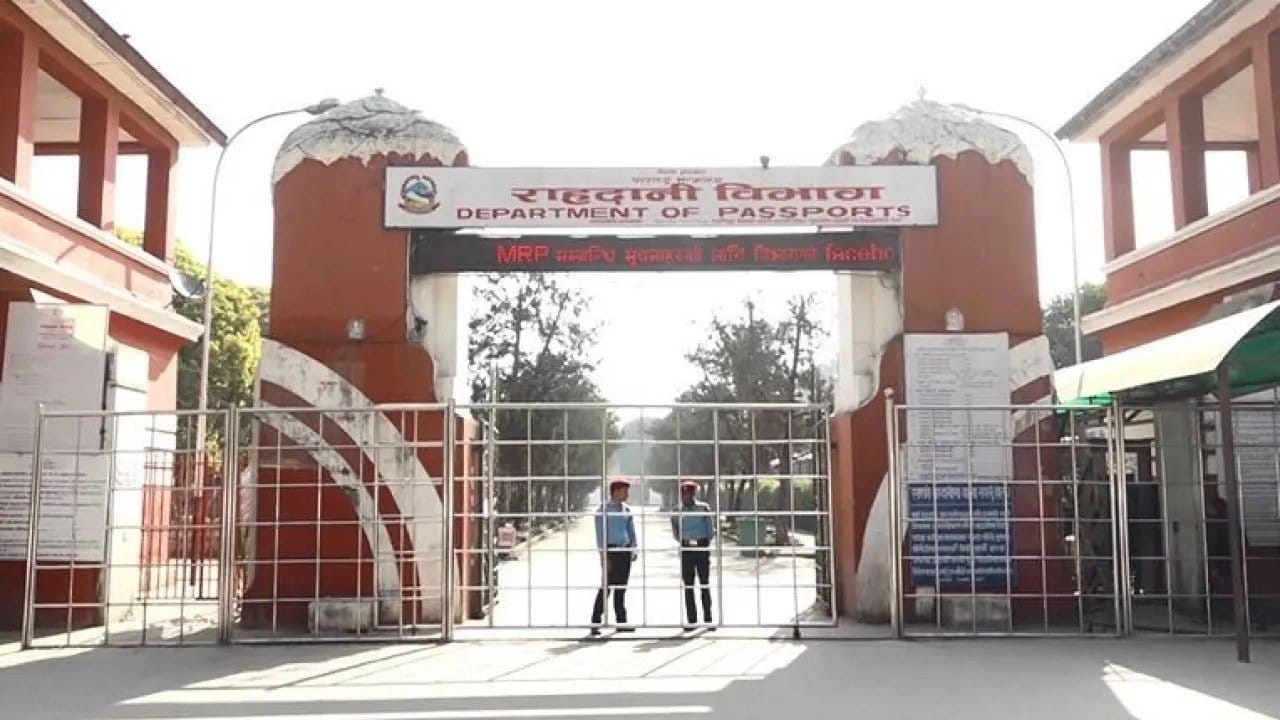 मधेश प्रदेशमा १० महिनामा आगलागीबाट १९ जनाको मृत्यु