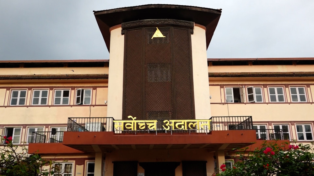 मधेश प्रदेशमा १० महिनामा आगलागीबाट १९ जनाको मृत्यु