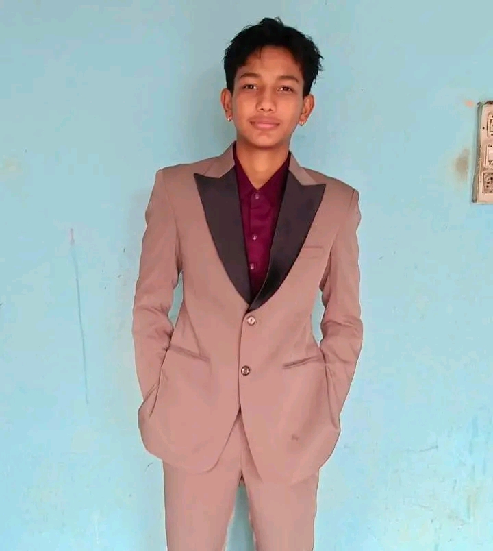 प्यूठानका १४ वर्षीय बालक सम्पर्कविहीन, परिवारद्वारा खोजीका लागि अनुरोध