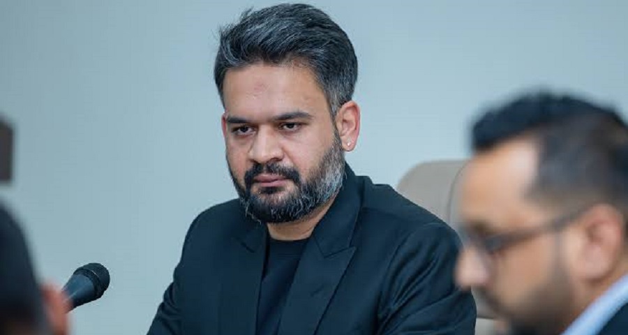 मधेश प्रदेशमा १० महिनामा आगलागीबाट १९ जनाको मृत्यु