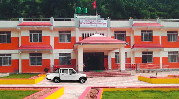 मधेश प्रदेशमा १० महिनामा आगलागीबाट १९ जनाको मृत्यु