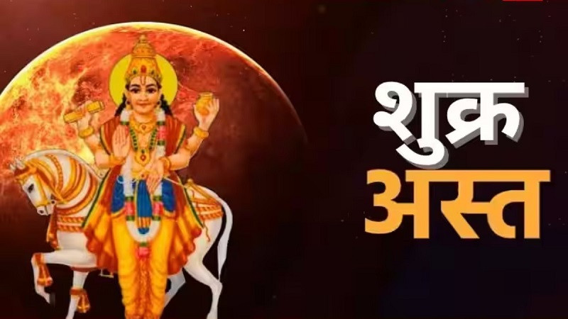 मधेश प्रदेशमा १० महिनामा आगलागीबाट १९ जनाको मृत्यु