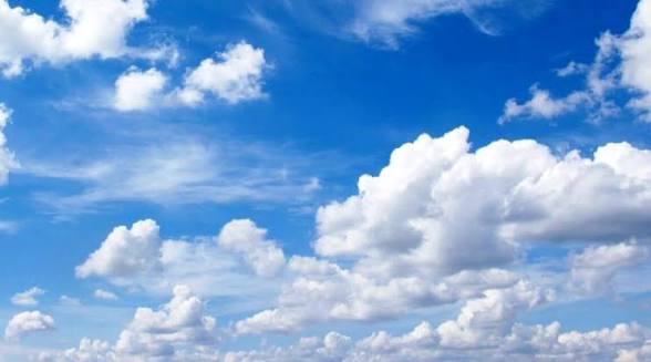 मधेश प्रदेशमा १० महिनामा आगलागीबाट १९ जनाको मृत्यु